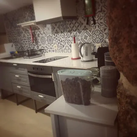 Casa Da Forja Séjour à la ferme *
